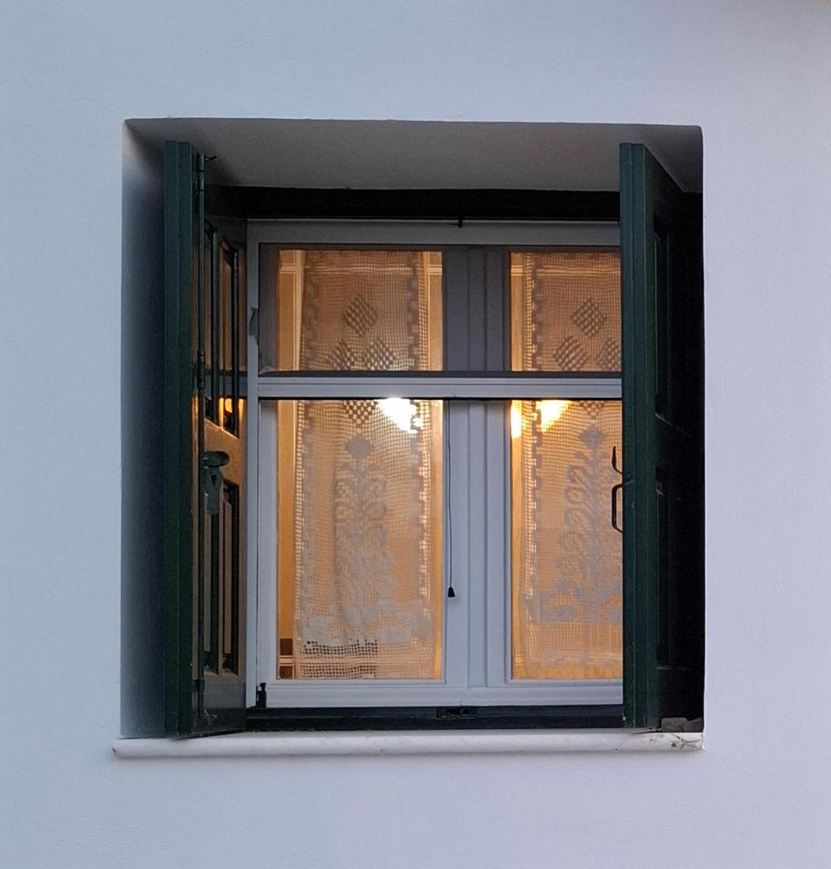 Michael'S & Kyriaki'S House, Kalamoti, Chios Apartment Exterior photo